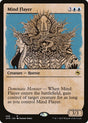 Mind Flayer (308) - Adventures in the Forgotten Realms (AFR)