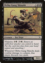 Okiba-Gang Shinobi (76) - Betrayers of Kamigawa (BOK)
