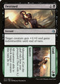Destined // Lead (217) - Amonkhet (AKH)