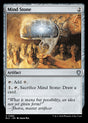 Mind Stone (280) - Bloomburrow Commander (BLC)