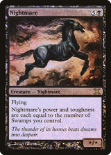 Nightmare (164) - Tenth Edition (10E)