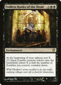 Endless Ranks of the Dead (99) - Innistrad (ISD)