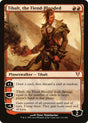 Tibalt, the Fiend-Blooded (161) - Avacyn Restored (AVR)