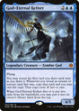God-Eternal Kefnet (53) - War of the Spark (WAR)