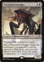 Wasteland Strangler (102) - Battle for Zendikar (BFZ)