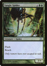 Tangle Spider (303) - Tenth Edition (10E)