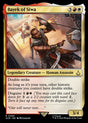 Bayek of Siwa (50) - Assassin's Creed (ACR)