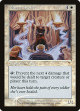 Master Healer (27) - Seventh Edition (7ED)