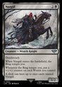 Nazgûl (334) - The Lord of the Rings: Tales of Middle-earth (LTR)
