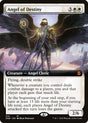 Angel of Destiny (314) - Zendikar Rising (ZNR)