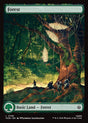 Forest (198) - The Hobbit (HOB)