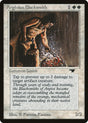 Argivian Blacksmith (2) - Antiquities (ATQ)