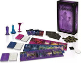 Disney Villainous: Wicked to the Core