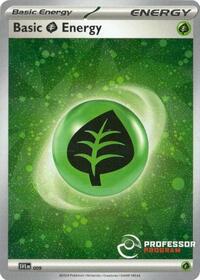 Grass Energy (2024) (9) - Professor Program Promos (PPP)