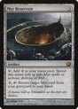 Myr Reservoir (183) - Scars of Mirrodin (SOM)