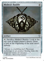 Mishra's Bauble (97) - Mystery Booster 2 (MB2)