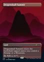 Dragonskull Summit (458) - Secret Lair Drop (SLD)