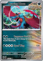 Roaring Moon (65) - SV: Prismatic Evolutions (PRE)