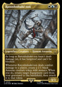 Ratonhnhake꞉ton (244) - Assassin's Creed (ACR)
