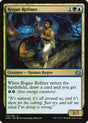Rogue Refiner (135) - Aether Revolt (AER)