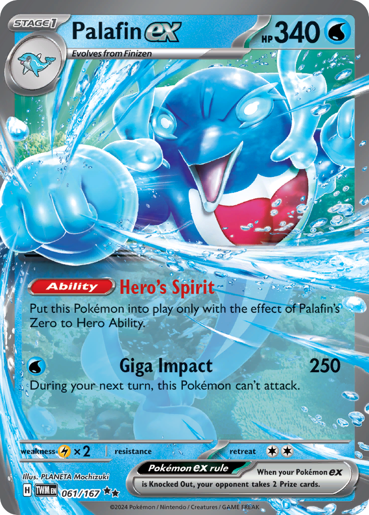 Palafin ex (61/167)