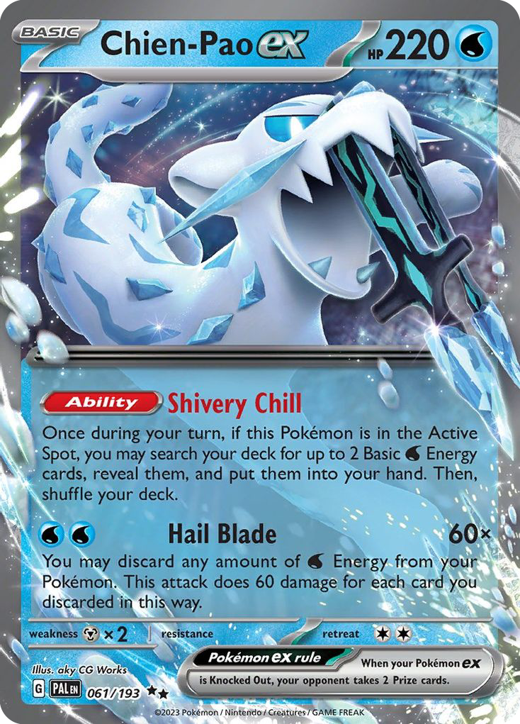 japanese persian pokemon card PSA 10 Persian 053 Master ball Pokemon 151 SV2a Japanese Pokemon card