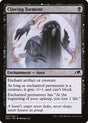 Clawing Torment (91) - Kamigawa: Neon Dynasty (NEO)