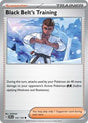 Black Belts Training (145) - SV09: Journey Together (JTG)