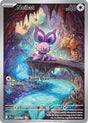 Noibat (169) - SV09: Journey Together (JTG)