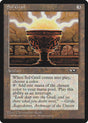 Sol Grail (130) - Alliances (ALL)