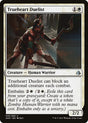 Trueheart Duelist (35) - Amonkhet (AKH)