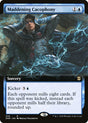 Maddening Cacophony (330) - Zendikar Rising (ZNR)
