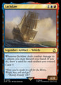 Jackdaw (58) - Assassin's Creed (ACR)