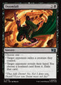 Doomfall (795) - Marvel Super Heroes Commander (MSC)