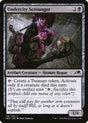 Undercity Scrounger (126) - Kamigawa: Neon Dynasty (NEO)