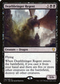 Deathbringer Regent (110) - Commander 2017 (C17)