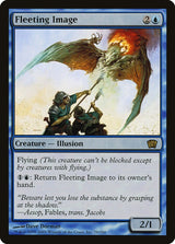 Fleeting Image (79) - Eighth Edition (8ED)