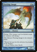 Fleeting Image (78) - Ninth Edition (9ED)