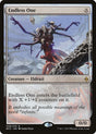 Endless One (8) - Battle for Zendikar (BFZ)