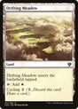 Drifting Meadow (271) - Commander 2020 (C20)