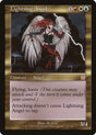 Lightning Angel (108) - Apocalypse (APC)