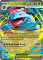 Mega Venusaur ex (3) - ME01: Mega Evolution (MEG)