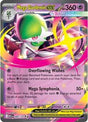 Mega Gardevoir ex (60) - ME01: Mega Evolution (MEG)