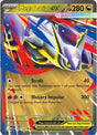 Mega Latias ex (100) - ME01: Mega Evolution (MEG)