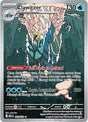 Clawitzer (141) - ME01: Mega Evolution (MEG)
