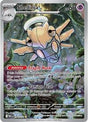 Shedinja (144) - ME01: Mega Evolution (MEG)