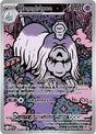Houndstone (145) - ME01: Mega Evolution (MEG)