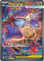 Mega Latias ex (181) - ME01: Mega Evolution (MEG)