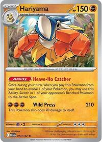 Klinklang XY Steam Siege (73) - Deck Exclusives (PR)