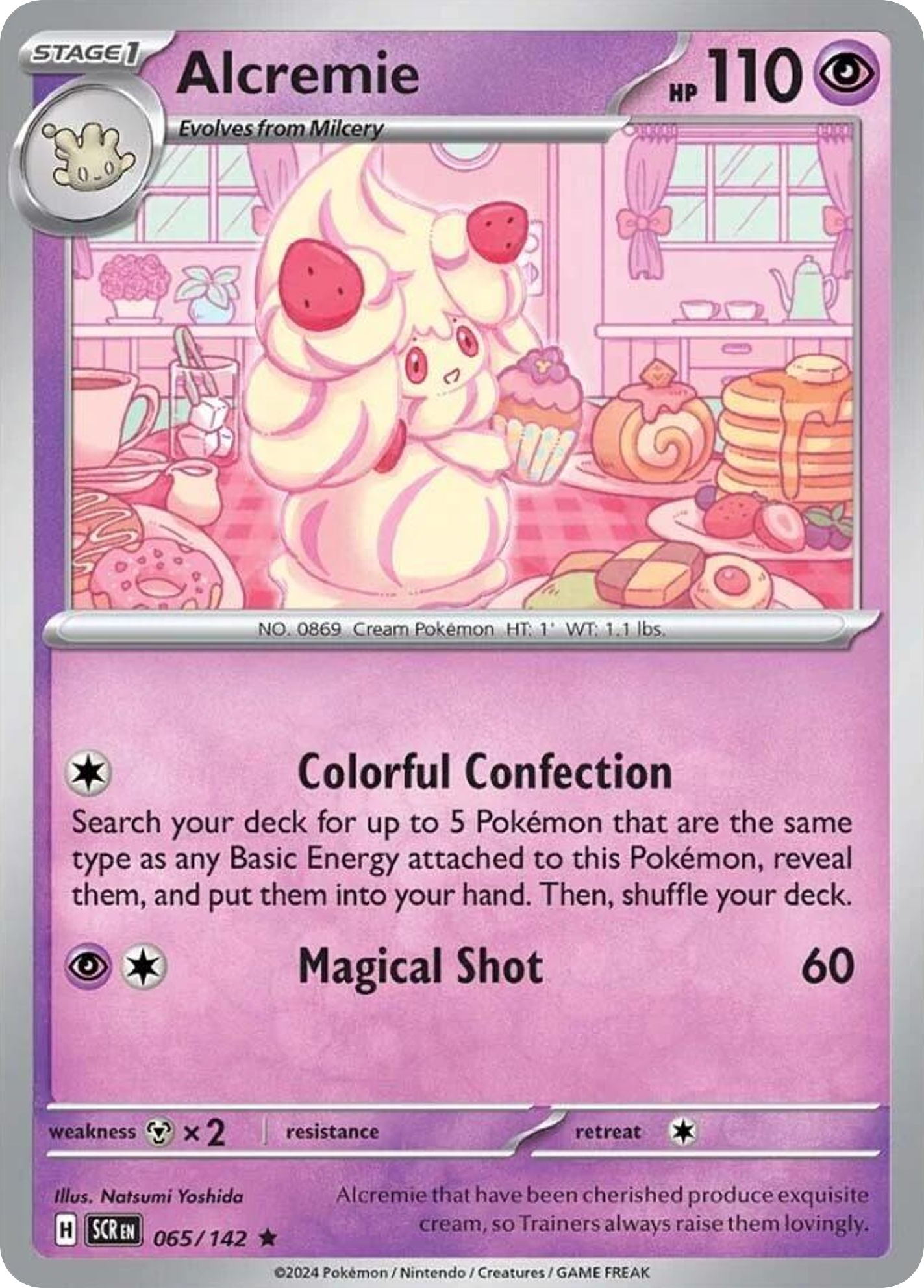 pokemon pink cards Basic Jigglypuff HP 70 Sing Slap Attack Cute Pokmon Card Pokemon Card 151 Booster Box is a trainers dream come true Pokemon card collection, pink pokemon